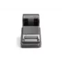 Seiko Instruments Smart Label Printer 650 - Impresora de etiquetas - Transferencia térmica - Rollo (5,8 cm)