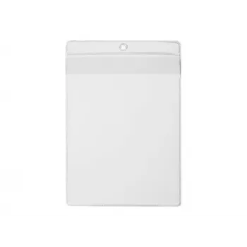 Funda transparente Durable 230719