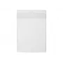 Funda transparente Durable 230719
