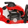 Einhell GE-PH 2555 A cuchilla doble 850 W 5,45 kg