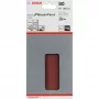 Bosch C430 Expert para madera y pintura