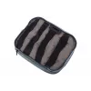 Thule 5575 Cubo de equipaje Large pond gray