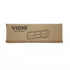 Filtro HEPA Viomi para la serie SE (modelo ) — filtro purificador de aire de repuesto