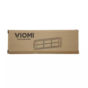 Filtro HEPA Viomi para la serie SE (modelo ) — filtro purificador de aire de repuesto