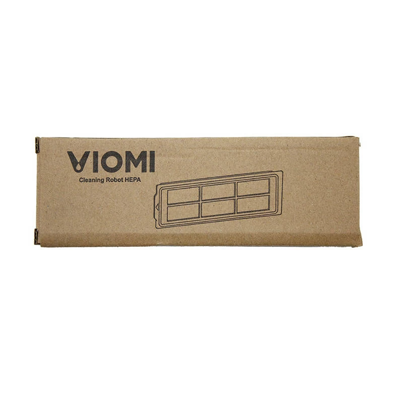 Filtro HEPA Viomi para la serie SE (modelo ) — filtro purificador de aire de repuesto