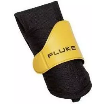 Fluke H-T6 negro - naranja tejido (4910585)