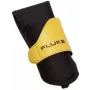 Fluke H-T6 negro - naranja tejido (4910585)