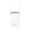 Sistema mesh Wi-Fi Cudy RE3600 Dual-Band Wi-Fi 7 Blanco