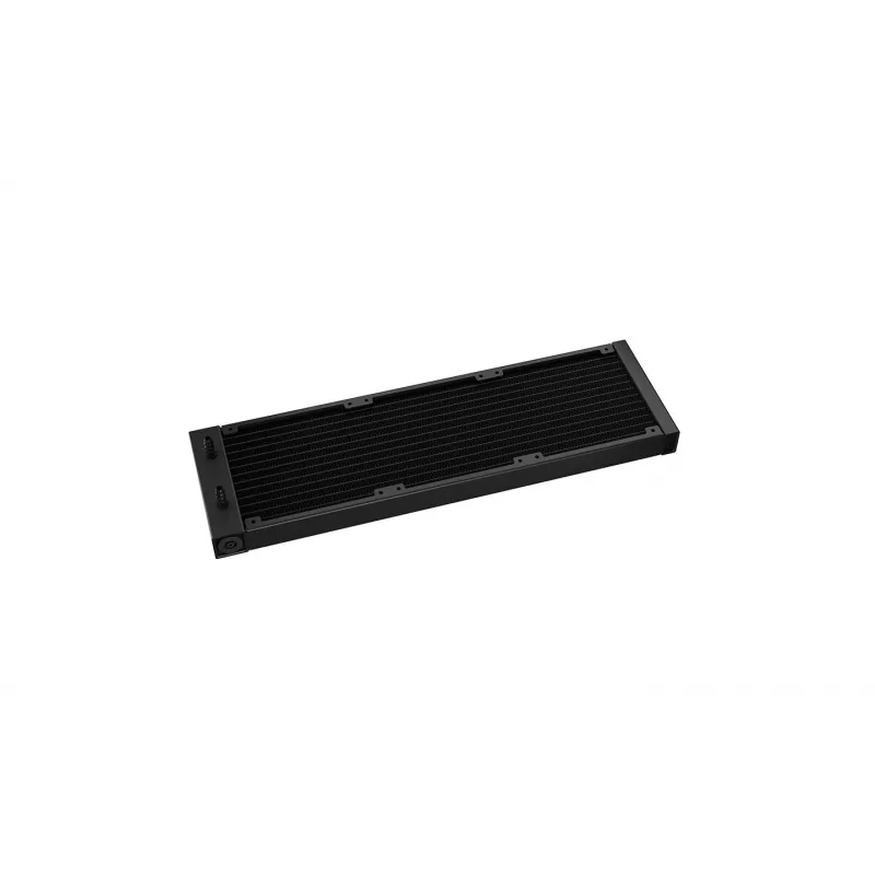 Refrigeración líquida todo en uno DeepCool LS720