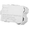 eQ-3 AG HomeMatic HmIP-DC - compensador de atenuador