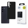Funda protectora mate para Samsung Galaxy S26+ de 3MK, modelo W-3MatCas-SGS26P