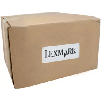 Lexmark - Kit de mantenimiento del alimentador multiuso (40X6457)