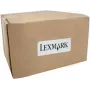 Lexmark - Kit de mantenimiento del alimentador multiuso (40X6457)