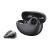 Auriculares QCY Crossky Clip C30 (negros)