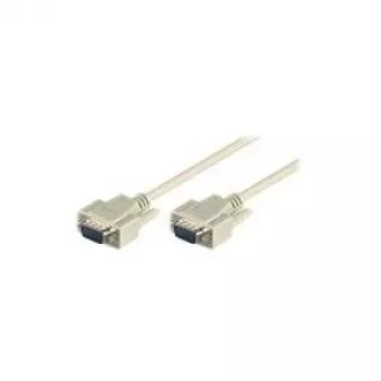 Wentronic 68312 Accesorio de conectividad Gris