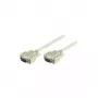 Wentronic 68312 Accesorio de conectividad Gris