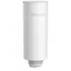 Cartuchos de filtro de agua Philips AWP225S/5 pack de 3 – filtros de repuesto descalcificadores para dispensadores de agua y cafeteras automáticas