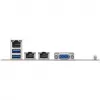 ASRock TURIN2D16-2T Placa base Socket SP5 EEB