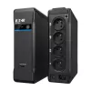 Eaton 3P Ellipse 700 SAI Standby (Offline) 0,7 kVA 420 W 4 tomas