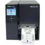 Printronix T6E2X4-2100-00 impresora negra