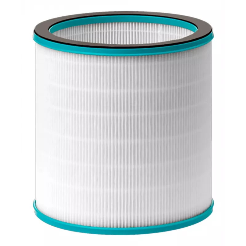 Filtro purificador de aire VENTA Filter AP100 compatible con VENTA 2121300-1-1-1