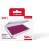 Colop 9C 155114 rojo