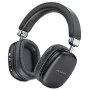 Auriculares Awei AT7