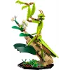 LEGO IDEAS 21342 La colección de insectos