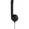 Auricular Sennheiser PC 5 CHAT