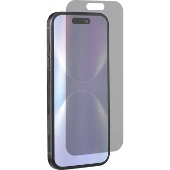 Renkforce BlickScreen Protector iPhone 17 lámina protectora de pantalla Apple 17 1 ud. (RF-6830760)