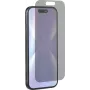 Renkforce BlickScreen Protector iPhone 17 lámina protectora de pantalla Apple 17 1 ud. (RF-6830760)