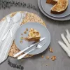 Set de cubiertos Russell Hobbs RH02851EU7 44 piezas acero inoxidable 18/0