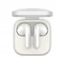Auriculares inalámbricos intraurales Xiaomi Buds 6 Active — blanco, intraurales, 0.036 kg, alcance Bluetooth de hasta 10 m