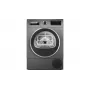 Secadora Bosch WQG243DRPL