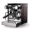 Rocket Espresso Milano Appartamento TCA cafetera espresso semiautomática 1,8 L
