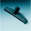 Aspirador de tambor Thomas Inox 1530