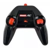 Coche RC Team Sonic Racing Sonic 2,4 GHz
