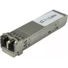 Módulo transceptor de red ProLabs J9150D-C Fibra óptica 10000 Mbit/s SFP+ 850 nm
