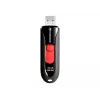 MEMORIA FLASH USB2 32GB/590 TS32GJF590K TRANSCEND