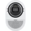 Cámara IP de vigilancia Axis Q9307-LV interior 2592 x 1944 píxeles pared