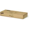 Depósito de tóner residual SAMSUNG CLT-W809