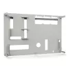 CSFG Tower of Doom Caja de montaje en pared - blanca