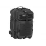 Mochila Expedition 15,6 Tracer Alpha negra
