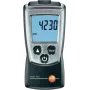 TESTO tacómetro 460 (0560 0460)