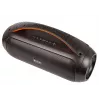 Altavoz portátil BOOMBOX altavoz Bluetooth, 30-356#, BLOW, negro