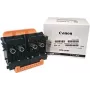 Cabezal de impresión Canon QY6-0087 compatible — cabezal de impresión de repuesto para impresoras Canon