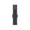 Watch SE GPS + Cellular 44 mm Caja de aluminio Midnight con correa Sport Midnight – M/L
