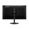 Monitor 32