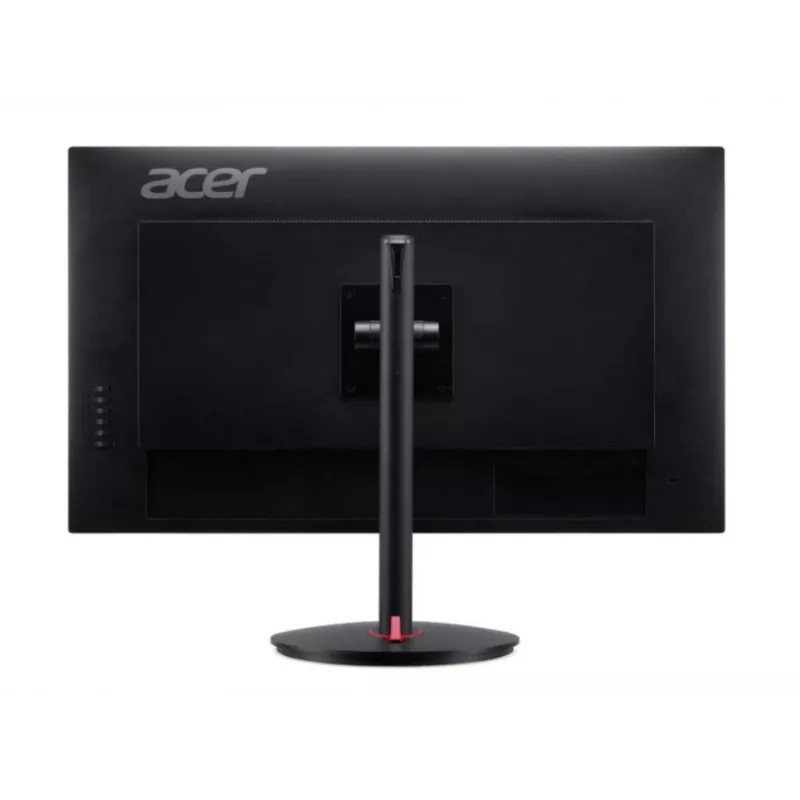 Monitor 32