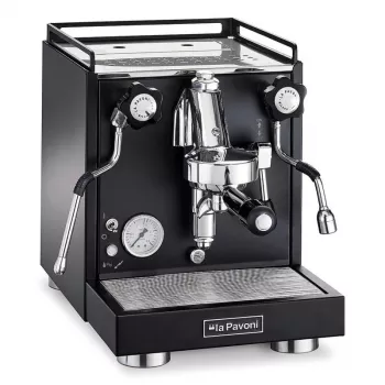 Cafetera La Pavoni 1.5L LPSCCB01EU